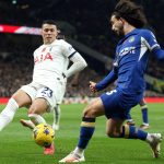 Watch Spurs vs Chelsea: live streams, TV channel, kick-off time