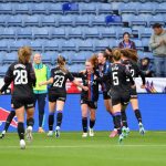How to watch WSL: Women’s Super League 2024/25 live streams, TV channels, fixtures