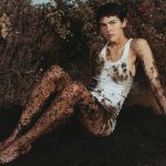 Miya Folick Announces Album, Shares Video for New Song “Erotica”: Watch