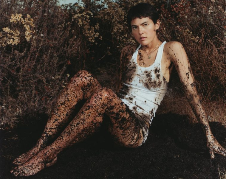 Miya Folick Announces Album, Shares Video for New Song “Erotica”: Watch