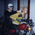 Of Montreal Announce Tour to Celebrate 20th Anniversary of The Sunlandic Twins