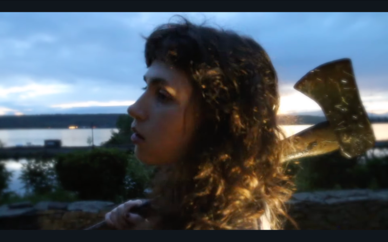 Clairo Shares New Video for “Sexy to Someone”: Watch