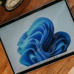 Upgrade to Windows 11 Pro for $20 with this deal