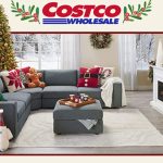 Join Costco and get a $45 gift card with your membership right now
