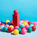 5 ways to tell people what to do at work