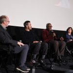 Filmmakers Behind 5 Oscar-Qualifying Shorts Discuss the Inspiration Behind Their Powerful Films