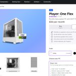 NZXT accused of ‘predatory scam’ gaming PC rental program