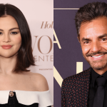 Selena Gomez Defends Herself After Eugenio Derbez Criticizes Her ‘Emilia Pérez’ Performance