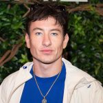 Barry Keoghan Deactivates Instagram Account Due to “Disgusting Commentary” About His Character and Family