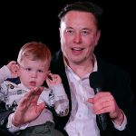 Baby Doge coin surges by 75% following Elon Musk’s subliminal tweet 