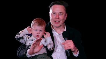 Baby Doge coin surges by 75% following Elon Musk’s subliminal tweet 