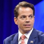 Skybridge Capital founder says Bitcoin remains volatile despite hitting $103,000  