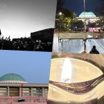 Stars Voice Their Support For Impeachment Of South Korean President