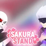 Roblox Sakura Stand Codes (December 2024)