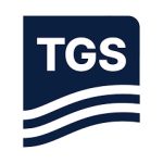 TGS Awarded Large 3D Streamer Contract in Southern Atlantic