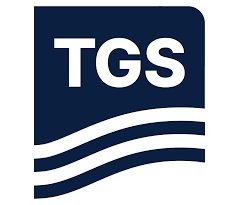 TGS Awarded Large 3D Streamer Contract in Southern Atlantic