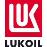 Extraordinary General Shareholders Meeting of LUKOIL Approves Interim Dividends
