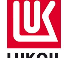 Extraordinary General Shareholders Meeting of LUKOIL Approves Interim Dividends