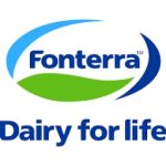 Fonterra lifts FY25 forecast Farmgate Milk Price, holds earnings guidance