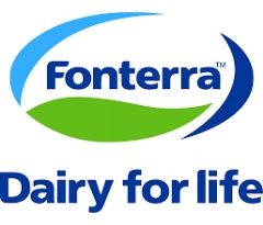 Fonterra lifts FY25 forecast Farmgate Milk Price, holds earnings guidance
