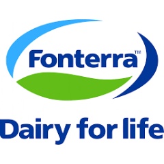 Fonterra lifts FY25 forecast Farmgate Milk Price, holds earnings guidance