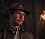 Talking Point: Are You Enjoying Indiana Jones And The Great Circle So Far?