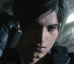 Here’s What Might Be Leaving Xbox Game Pass In January 2025