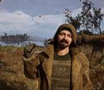 Stalker 2 Dev ‘So Tired’ It Couldn’t Delay The Xbox Release Any Further