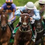 Betfair Co-Founder Asks UK Government to Protect the Declining Racing Sector