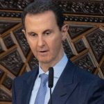 Syria war: People around the world told to brace up for “mega global conflict”, see details