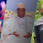 2027 election: APC leader speaks on Atiku, Peter Obi, uniting to sack President Tinubu