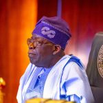 What Nigerians told Tinubu after he declared that things are changing in Nigeria, details emerge