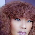 5 Iconic Roles That Prove Eucharia Anunobi Made Drama Look Chic & Unforgettable