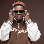 Shatta Wale Reacts to Mahama’s Win