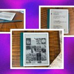 Amazon Kindle Scribe (2nd Gen) Review: Room for More