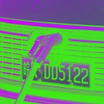 Electric Cars Could Last Much Longer Than You Think