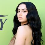 Charli XCX’s Nipple-Baring Dress Is Still Brat Without Any ‘Offensive’ Green