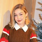 Gigi Hadid’s Loafers are the Cool-Girl Comfort Shoes I Can’t Get Out of My Head For Winter 2025