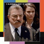 What to Watch the Week of December 8: Lisa Kudrow in No Good Deed, the Blue Bloods Series Finale, the BBMAs, and More