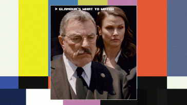 What to Watch the Week of December 8: Lisa Kudrow in No Good Deed, the Blue Bloods Series Finale, the BBMAs, and More