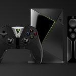 Valve could be working on a rival to the Nvidia Shield streaming box