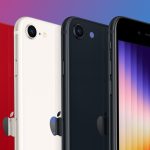 The iPhone SE 4 is again rumored to be adding a brand new Apple chip for 5G and Wi-Fi