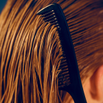 6 Ways to Use Coconut Oil On Your Hair