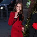 The Best Dressed Stars of the Week Zeroed In on Glamorous Gowns