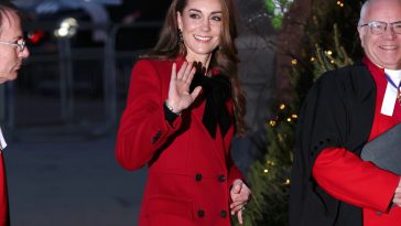 The Best Dressed Stars of the Week Zeroed In on Glamorous Gowns