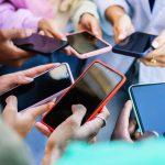 12 Common Smartphone Myths You Need To Stop Believing