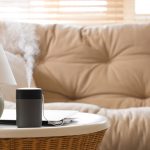 6 Of The Best Portable Humidifiers For Travel (According To User Reviews)