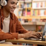 4 Free AI Tools Designed For Students