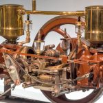 The History Of The Flat-Twin Engine (And What Makes It So Unique)