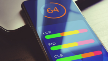 Optimize Google’s new Interaction to Next Paint metric